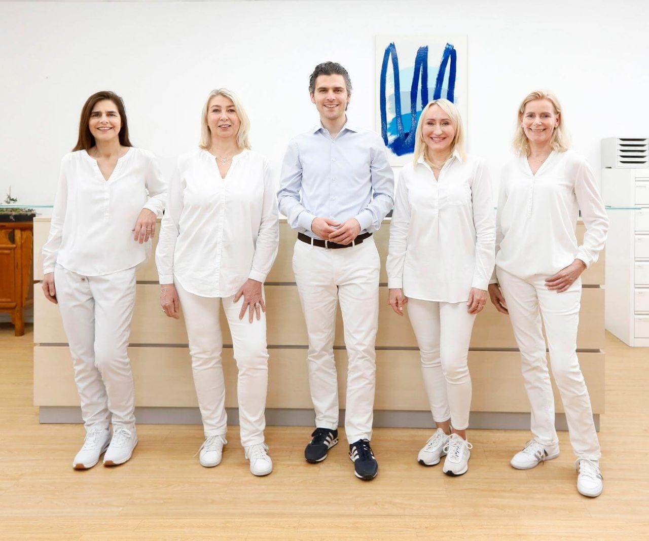 implantat-akupunktur-parkinson-behandlung-meerbusch